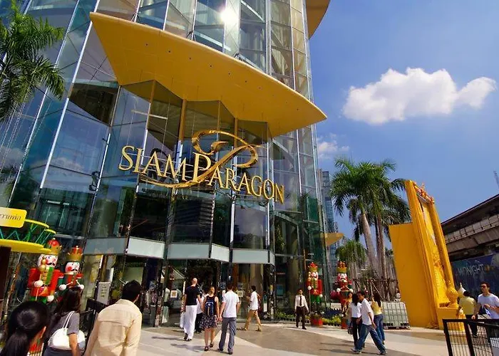 Sanookdee (adults Only) * Bangkok